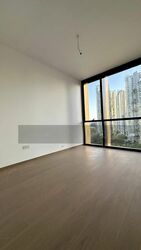 The Avenir (D9), Condominium #525671451